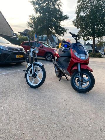 Viva city zonder 123 beschikbaar voor biedingen