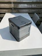 Opvouwbaar Reis Toilet - Compact, Caravans en Kamperen, Ophalen of Verzenden, Nieuw