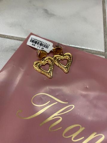 Sieraden beschikbaar voor biedingen