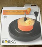 Boska  kaas curler, Nieuw, Ophalen of Verzenden
