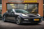 Porsche Panamera 3.0 S Hybrid Schuifdak Carbon LED Camera 20, Auto's, Automaat, Euro 5, Achterwielaandrijving, Gebruikt