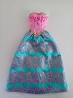 Kleding voor Disney Sprookjes Figuren (22 foto’s), Verzamelen, Ophalen of Verzenden, Gebruikt, Kleertjes