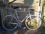 Mooie Jan Janssen Tour de France vintage, 55 tot 59 cm, Ophalen, Jan janssen, Jaren '60 of nieuwer