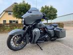 Harley-Davidson street glide streetglide cvo (bj 2018), Motoren, Motoren | Harley-Davidson, Bedrijf, Chopper