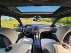 Mercedes-Benz E-klasse Estate 500 4-Matic AMG | Designo Spec, Automaat, Gebruikt, 8 cilinders, Leder