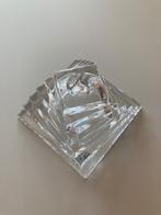 JG Durand kandelaar spiralen geometrische vorm, Ophalen of Verzenden