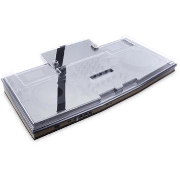 Decksaver stofkap voor Pioneer DJ OPUS-QUAD beschikbaar voor biedingen