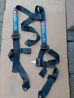 Racegordels, Ophalen of Verzenden