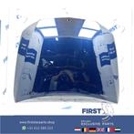 W213 S213 MOTORKAP Mercedes E Klasse 2016-2019 A2138870203 A, Auto-onderdelen, Gebruikt, -, Voor, Ophalen of Verzenden