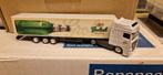 DAF 95XF Grolsch Truck Model, Ophalen of Verzenden, Gebruikt, Overige merken