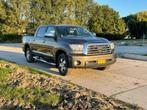 Toyota Tundra i Force 5.7L V8 / automaat / 4x4, Automaat, 450 kg, Bruin, Vierwielaandrijving
