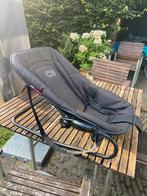 Baby wippertje, Ophalen of Verzenden, Zo goed als nieuw, Jongetje of Meisje