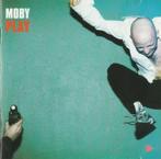 Moby Dick-Play CD, Ophalen of Verzenden, 1980 tot 2000, Gebruikt