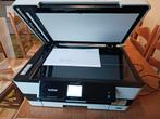BROTHER  A4 + A3 MFC - J652O0W, Computers en Software, Printers, Ophalen, Printer
