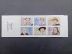 Postzegels Finland, Postzegels en Munten, Postzegels | Europa | Scandinavië, Ophalen of Verzenden, Finland, Postfris