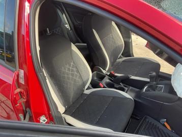 Interieur Nissan Micra (K14) (2016-12/2024-12) 871515FE0A beschikbaar voor biedingen