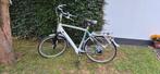Sparta X-series XTS, Ophalen, Gebruikt, 50 km per accu of meer, Sparta