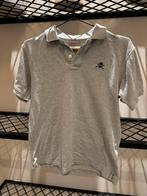 GAP polo, Ophalen of Verzenden, Zo goed als nieuw, Jongen, Shirt of Longsleeve