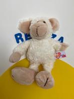 4725 Nici schaap schaapje wit, Ophalen of Verzenden, Overige typen