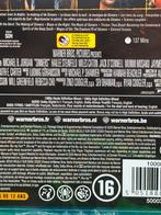 Sinners - Michael B. Jordan - Blu-ray - Nieuw!, Verzenden, ., Boxset, Wb