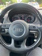 Audi Q3 8U stuur, Ophalen, Gebruikt, Audi