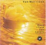 Van Morrison, Cd's en Dvd's, Vinyl Singles, Pop, Gebruikt, Ophalen of Verzenden, 7 inch