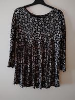 Gudrun S, Kleding | Dames, Grote Maten, Gudrun sjoden, Ophalen of Verzenden, Zo goed als nieuw, Blouse of Tuniek