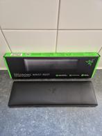 RAZER Ergonomic Wrist Rest – Zo goed als nieuw!, Ophalen of Verzenden, Zo goed als nieuw