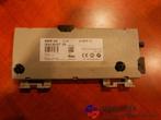Antenne versterker BMW 65209130157, Auto diversen, Autoradio's, Ophalen of Verzenden, -, -, -