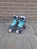 Rolschaatsen, Overige typen, Zo goed als nieuw, Dames, Ophalen