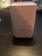 Eufy HomeBase 2 + 2x Eufycam 2C - Draadloze beveiliging, Audio, Tv en Foto, Videobewaking, Ophalen of Verzenden, Gebruikt, Buitencamera