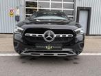 Mercedes-Benz GLA-klasse AMG CAM/LMV18/LEER/NAVI/VIRTU/PANO, 12 maanden, 4 cilinders, Zwart, Bedrijf