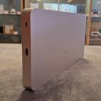Cisco Meraki MX68 Router - In Nette Staat, Computers en Software, Netwerk switches, Flex Ltd., Zo goed als nieuw, https://flex.com/contact-us