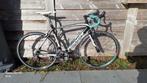 Bianchi impulso racefiets, Fietsen en Brommers, Fietsen | Racefietsen, Overige merken, Aluminium, Ophalen of Verzenden, Zo goed als nieuw