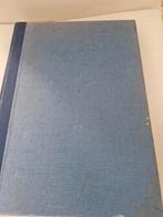 Katholieke Illustratie 1963 - Gebonden Jaargang deel 1, Boeken, Ophalen of Verzenden, Gelezen, Overige typen