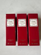 Cartier La Panthère parfum, Sieraden, Tassen en Uiterlijk, Uiterlijk | Parfum, Ophalen of Verzenden, Nieuw