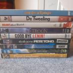 Dvd's, Gebruikt, Ophalen of Verzenden