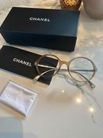 Chanel bril, Sieraden, Tassen en Uiterlijk, Zonnebrillen en Brillen | Dames, Overige merken, Gebruikt, Overige kleuren, Ophalen of Verzenden