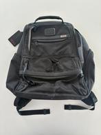 Tumi alpha 3 compacte rugtas, Sieraden, Tassen en Uiterlijk, Tassen | Reistassen en Weekendtassen, Ophalen of Verzenden, Zo goed als nieuw