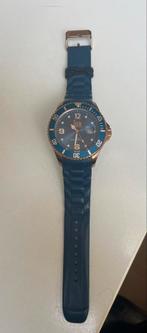 Ice Watch IS.OXR.B.S.13.   10ATM, Sieraden, Tassen en Uiterlijk, Horloges | Dames, Overige merken, Ophalen of Verzenden, Zo goed als nieuw