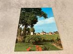 Eernewoude.      Panorama, Verzamelen, Ansichtkaarten | Nederland, Ophalen of Verzenden, Zeeland