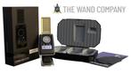 Star Trek TOS Communicator met Bluetooth, Ophalen of Verzenden, Nieuw, Tv, Beeldje, Replica of Model
