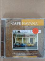 CUBA cd, 6 singles of meer, Ophalen of Verzenden, Zo goed als nieuw, Latin en Salsa