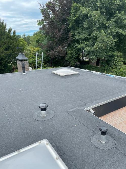 Debro Dakwerken, Diensten en Vakmensen, Loodgieters en Installateurs, Installatie, Onderhoud, Reparatie, Garantie