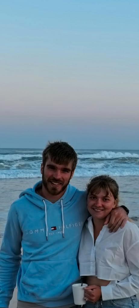 Gezocht, woonruimte, Huizen en Kamers, Anti-kraak