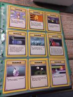 pokemon kaarten 9 stuks oa 8 Nederlandse oa Super drankje, Hobby en Vrije tijd, Verzamelkaartspellen | Pokémon, Nieuw, Ophalen of Verzenden