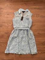 Ted baker, Kleding | Dames, Jurken, Ophalen of Verzenden, Zo goed als nieuw, Onder de knie