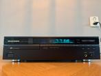 Marantz CD-72 cd-speler, Audio, Tv en Foto, Cd-spelers, Ophalen of Verzenden, Zo goed als nieuw, Marantz