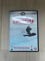 Fargo DVD - Special Edition, Vanaf 16 jaar, Ophalen of Verzenden, Zo goed als nieuw, Drama