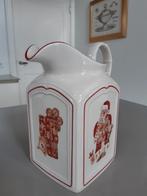 Kerst schenkkan Villeroy en Boch Ginger Charm in nieuwstaat, Diversen, Kerst, Ophalen of Verzenden, Zo goed als nieuw